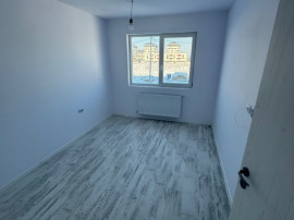 Apartament 2 camere - Comision 0%