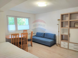 Apartament 2 Camere, de &Icirc;nchiriat, Lacul Roșu, Rogerius...