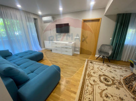 Apartament cu 2 camere de &icirc;nchiriat &icirc;n zona Sisesti, Bu...
