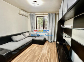 Apartament 4 camere Sebastian Liberty Mall