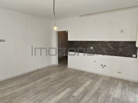 DRUMUL TABEREI - BRANCUSI, 3 CAMERE, 2 GRUPURI SANITARE, ...