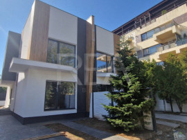 Casa in zona linistita | Finisaje La Alegere | Corbeanca