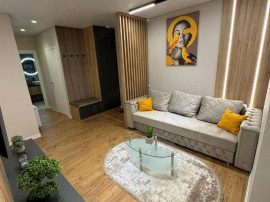 2 camere zona Militar