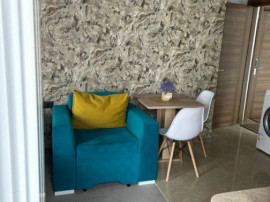 STUDIO de inchiriat situat in zona Tomis Nord - Campus