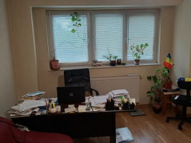 Apartament 2 camere confort 1 Calea Calarasilor etaj 2/7