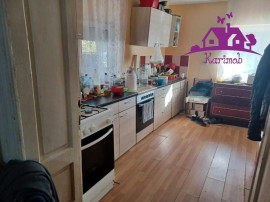 Casa la curte comuna in localitatea Nojorid