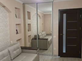 Inchiriez Apartament 3 camere Calea Turzii