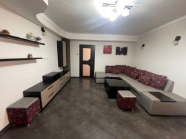 Oferim apartament de 3 camere, Zorilor
