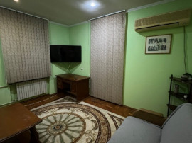 Apartament de inchiriat cu 2 camere in cartierul Marasti