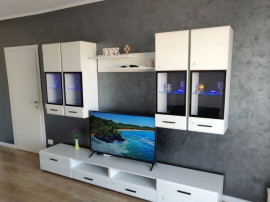 2 camere zona Turda