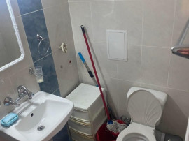 Apartament de inchiriat Lipovei