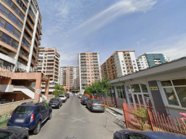 Office - 1050MP - Terasa 282MP | Onix Residence-Grozavesti-