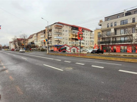 Apartament 4 camere, Sibiu, comision 0