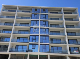 Apartament de 3 camere &icirc;n Mamaia Nord &ndash; aproape de mare