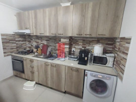 Vânzare apartament 3 camere zona Huedin