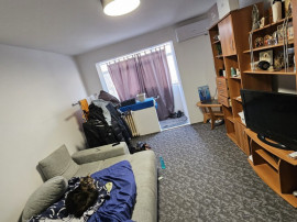 VEST-z. Er Grigorescu-3cam, cf2A,dec,2/4 - 54000euro