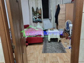 Garsoniera de vanzare zona FAR