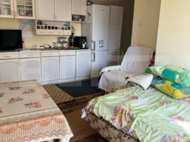 Apartament 2 camere, 74 mp, zona ultracentrala