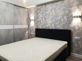 Zona Triaj de cumparat apartament 2 cam