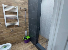 Apartament cu 2 camere in zona Astra
