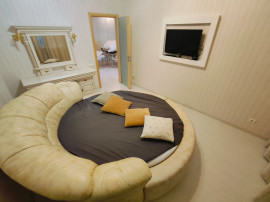 Apartament cu 2 camere in zona Centru Civic