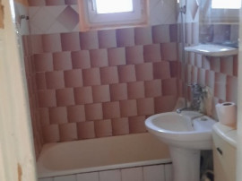 Apartament 2 camere Viziru 2 etaj 2.