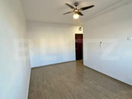 Garsoniera de vanzare, 20 mp, zona Calea Baciului