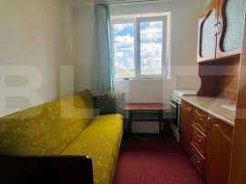 Garsoniera Vanzare, Micro, Aiud