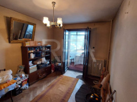 3 camere, Floreasca/Barbu Văcărescu, metrou