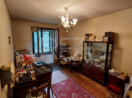 3 camere, Floreasca/Barbu Văcărescu, metrou