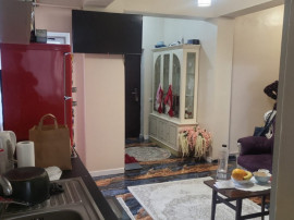 3 cam Rahova -Teius-Ap in Rate