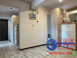 ID 3605 Apartament 3 camere &ndash; PIATA NOUA