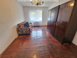 Apartament 3 camere ,situat &icirc;n T&acirc;rgu Jiu, Str.Agriculturii