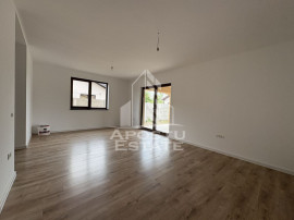 Duplex | Mosnita Noua, 4 Camere | Acces Asfaltat | toate ...