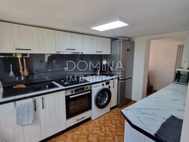 Casă cu teren generos &ndash; Barza, Dănești