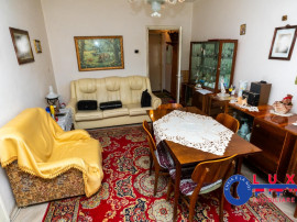 ID 2941 Apartament 2 camere - Strada I. L. Caragiale, la B-uri