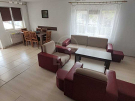 Casa tip Triplex,zona Cuza Voda,comision 0!!