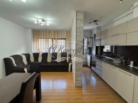 Apartament cu curatenie lunara inclusa, zona Facultatii de L