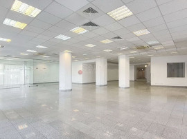 POZITIONARE CENTRALA