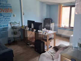 Casa individuala P+2E,180 mp utili,zona Sagului