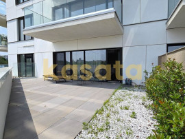 3 camere + Terasa 41mp | SUD | Gata de mutat | VIDEO