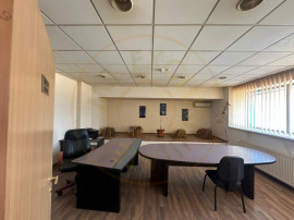 Birouri de &icirc;nchiriat - &icirc;nchiriere totală sau parțială -