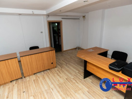 ID 6140 DE V&Acirc;NZARE &ndash; Spațiu comercial ULTRACENTRAL