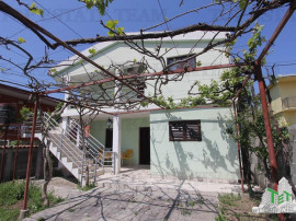 Casa de in Bar Muntenegru