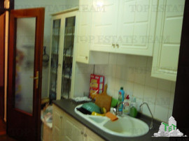 Apartament de in Kotor Muntenegru