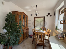 RECO Vila zona Dealuri Oradea