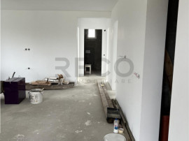 RECO CASA 3 CAMERE SANTANDREI