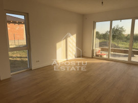 Casa individuala in Petrovaselo