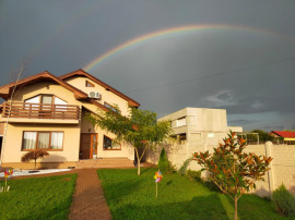 Casa deosebita LUX P+1 , 1024 MP TEREN 1024 mp ,184 utili,