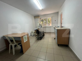 Oportunitate unică &ndash; cabinet stomatologic Valea Roșie
